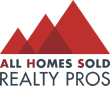 Gabriela Gonzalez The Realtor