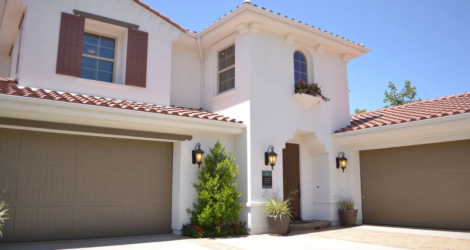 Gabriela Gonzalez The Realtor