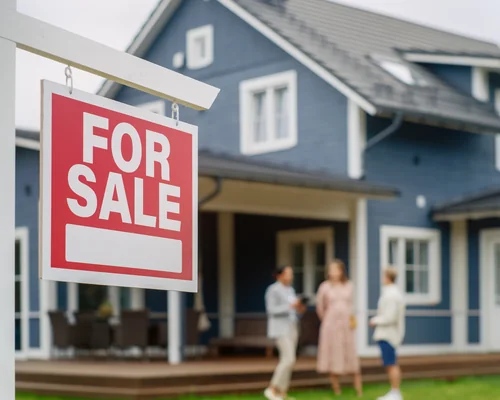 Gabriela Gonzalez The Realtor