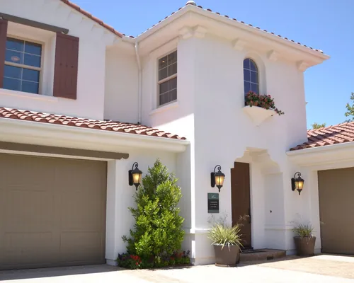 Gabriela Gonzalez The Realtor