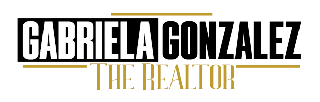 Gabriela Gonzalez The Realtor