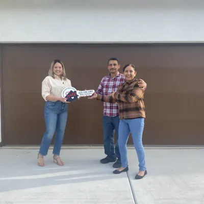 Nuestra Galería