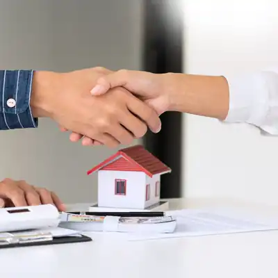 Seller Assistance