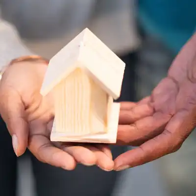 Buyer Assistance